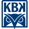 홈팀 크리스티안순 BK 아이콘